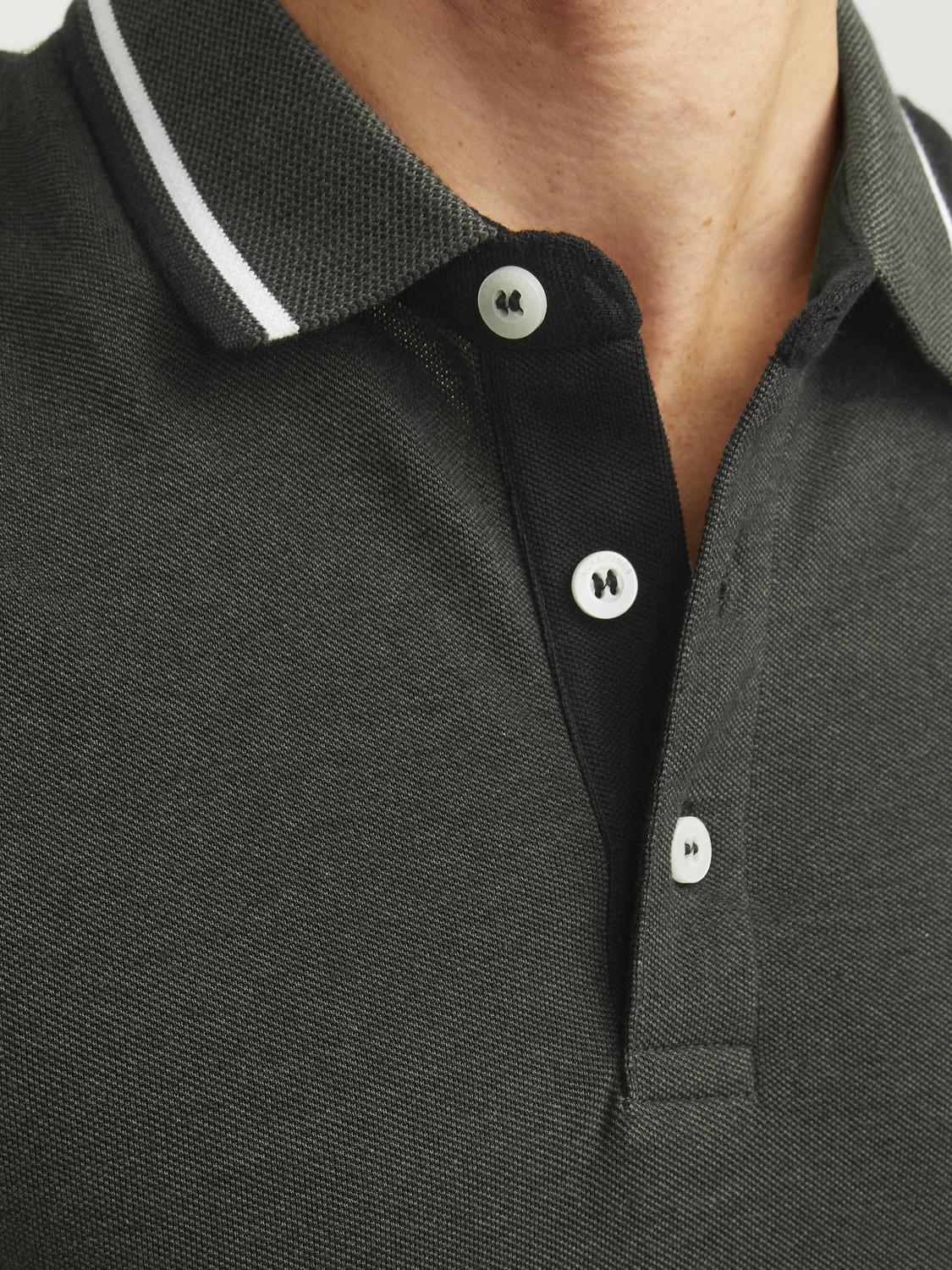 JJEPAULOS POLO